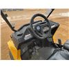 Image 8 : CUB CADET CHALLENGER 400 LX UTV