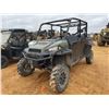 Image 1 : 2015 POLARIS RANGER UTV
