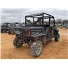 Image 3 : 2015 POLARIS RANGER UTV