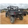 Image 5 : 2015 POLARIS RANGER UTV