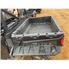 Image 6 : 2015 POLARIS RANGER UTV