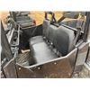 Image 7 : 2015 POLARIS RANGER UTV