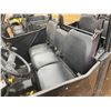 Image 8 : 2015 POLARIS RANGER UTV