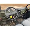 Image 9 : 2015 POLARIS RANGER UTV