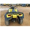 Image 4 : 2003 HONDA  ATV