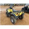Image 5 : 2003 HONDA  ATV