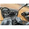 Image 7 : CUB CADET VOULENTEER 748 UTV