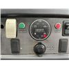 Image 8 : CUB CADET VOULENTEER 748 UTV
