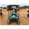 Image 2 : EZGO  Golf Cart