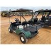 Image 6 : EZGO  Golf Cart