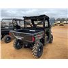 Image 4 : 2014 POLARIS RANGER XP UTV