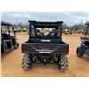 Image 5 : 2014 POLARIS RANGER XP UTV