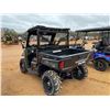 Image 6 : 2014 POLARIS RANGER XP UTV
