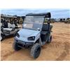 Image 1 : 2022 AMERICAN LANDMASTER L3 UTV