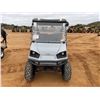 Image 2 : 2022 AMERICAN LANDMASTER L3 UTV