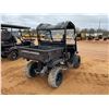 Image 4 : 2022 AMERICAN LANDMASTER L3 UTV