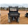 Image 5 : 2022 AMERICAN LANDMASTER L3 UTV