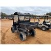 Image 6 : 2022 AMERICAN LANDMASTER L3 UTV