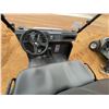 Image 7 : 2022 AMERICAN LANDMASTER L3 UTV