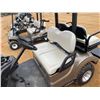 Image 6 : 2019 YAMAHA  Golf Cart