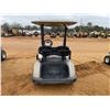 Image 4 : 2019 YAMAHA  Golf Cart