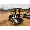 Image 5 : 2019 YAMAHA  Golf Cart