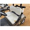 Image 6 : 2019 YAMAHA  Golf Cart