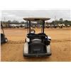 Image 4 : 2019 YAMAHA  Golf Cart