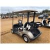 Image 5 : 2019 YAMAHA  Golf Cart