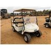 Image 2 : EZGO  Golf Cart