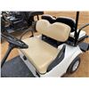 Image 5 : EZGO  Golf Cart