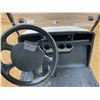 Image 7 : EZGO  Golf Cart