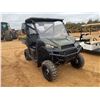Image 2 : 2014 POLARIS RANGER UTV