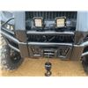 Image 11 : POLARIS RANGER XP UTV