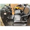 Image 7 : POLARIS RANGER XP UTV
