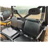 Image 8 : POLARIS RANGER XP UTV