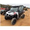 Image 1 : 2017 POLARIS GENERAL 1000 UTV