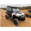 Image 4 : 2017 POLARIS GENERAL 1000 UTV