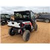Image 7 : 2017 POLARIS GENERAL 1000 UTV