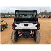 Image 8 : 2017 POLARIS GENERAL 1000 UTV