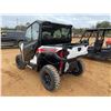 Image 9 : 2017 POLARIS GENERAL 1000 UTV