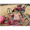 Image 11 : INTERNATIONAL FARMALL 140 Farm Tractor