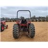 Image 5 : KUBOTA L2950 Farm Tractor