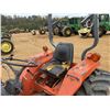 Image 6 : KUBOTA L2950 Farm Tractor