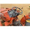 Image 7 : KUBOTA L2950 Farm Tractor