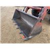 Image 9 : KUBOTA L2950 Farm Tractor