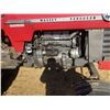 Image 5 : MASSEY FERGUSON 165 Farm Tractor