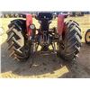 Image 7 : MASSEY FERGUSON 165 Farm Tractor