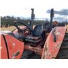 Image 5 : KUBOTA M6040 Farm Tractor