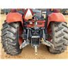Image 6 : KUBOTA M6040 Farm Tractor